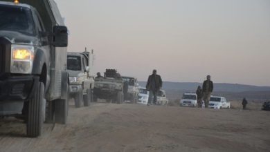 9AEE73B0 A3F8 40AF 9732 5179CE12AF20