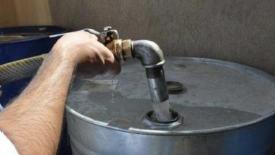 9B519BDB 57FF 430F 9E1F 14C3BB9F44B6