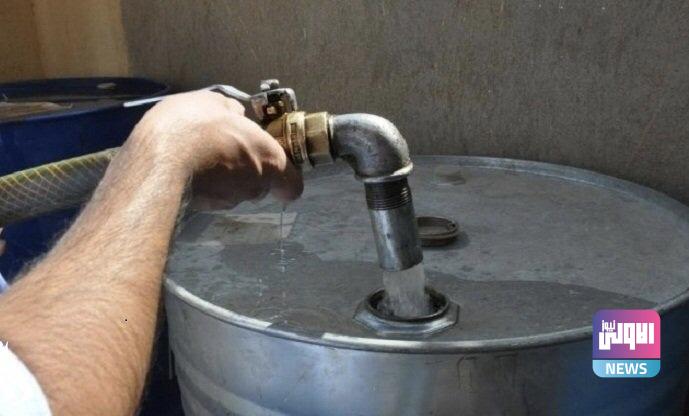 9B519BDB 57FF 430F 9E1F 14C3BB9F44B6