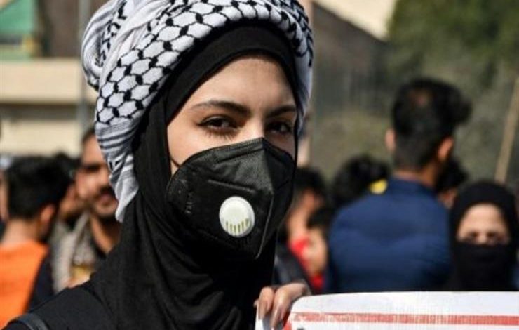 9B87670F 630B 478B A4BE 8B7F70981FA3