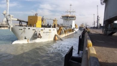 9B982417 04BA 450B A608 F64A124ED43F