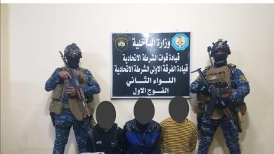 9CD73A45 77AC 4CE7 941E 32D51116DD9D