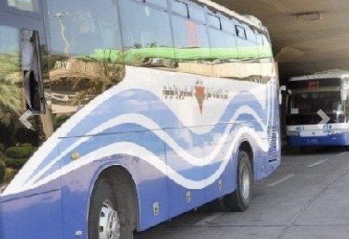 9D8EB3CF D09E 4BED B127 77700D6248F9