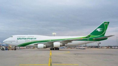 9DE8F540 8051 4059 9A77 5EA11BF1ABCF