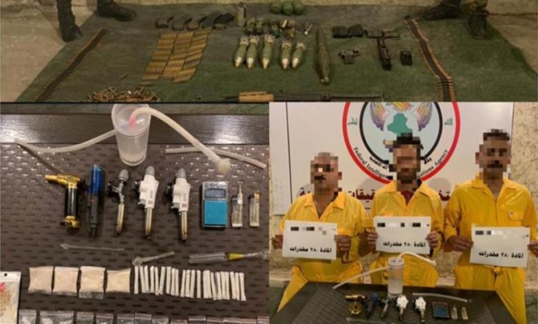 9E01C7C1 6F51 478E 9918 1CA4ABBB026C