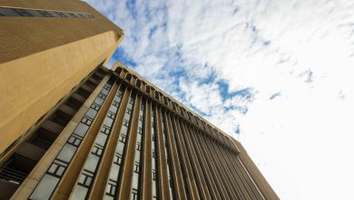 9E49C9B8 F658 43B0 86FD 15757C426FB7