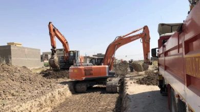 9E4B68A6 A111 4721 9AF7 3506F84E0914