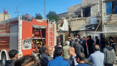 9E6E6CD9 4ADF 425B A425 A9A2CFF42BC7