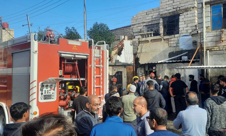 9E6E6CD9 4ADF 425B A425 A9A2CFF42BC7