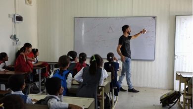 9E7490A3 C0EF 4E4D ACBD E4591FD92E6B