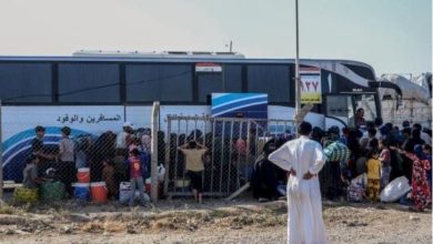 9F0243F7 EEE0 4445 B2EC F6FAB01051C9