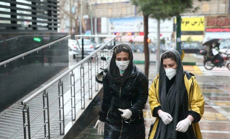 A028F0BF DE7E 4B0A 8C92 E9F673752D54