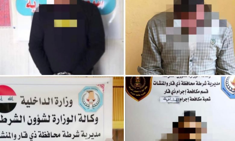 A0CB5CDE 240B 4A21 9672 DFB774DE0781