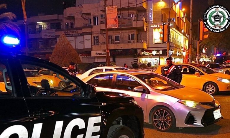 A0EB0896 F195 4D06 A9F5 74CD3C9E8127