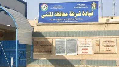 A1E1EB24 B1DE 4259 88DA FB1A795B0B89