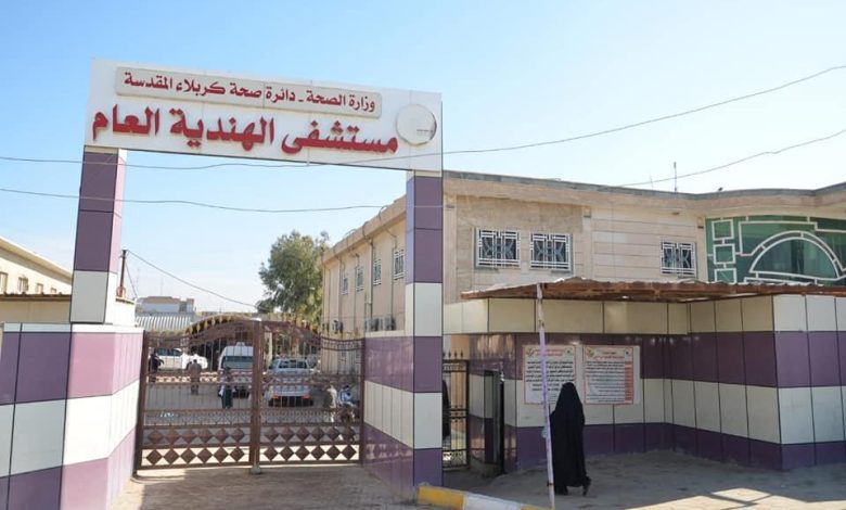 A1F9B167 FF36 43BA 8678 7FCCB90548E1