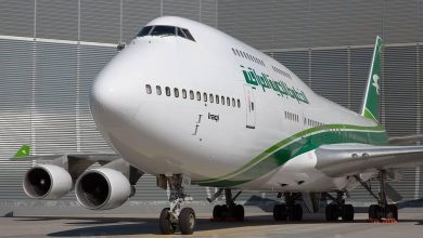 A1FD26C1 3058 42CD BEA7 C730695CB1F1