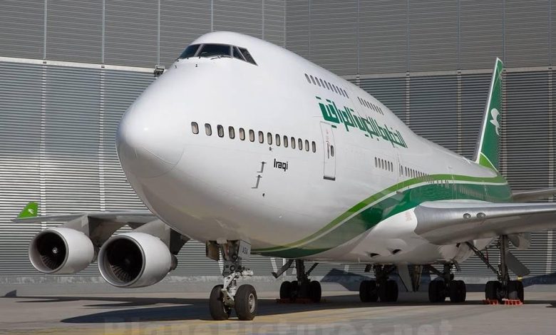 A1FD26C1 3058 42CD BEA7 C730695CB1F1