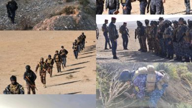 A24320F3 9FE7 42A2 AF2D 889F52E593BC