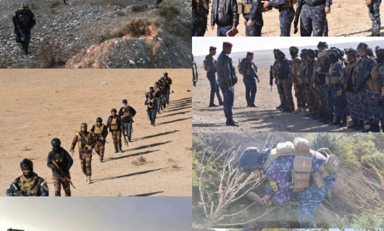 A24320F3 9FE7 42A2 AF2D 889F52E593BC