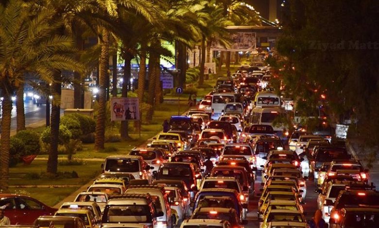 A2496051 2400 470B BEC5 F32080291360