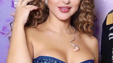 A2CE3FBA 1361 4EF7 82D0 8DEED6CA8448