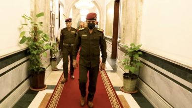 A2FC9F97 53C8 4B48 AD2D B2C1D02CD002