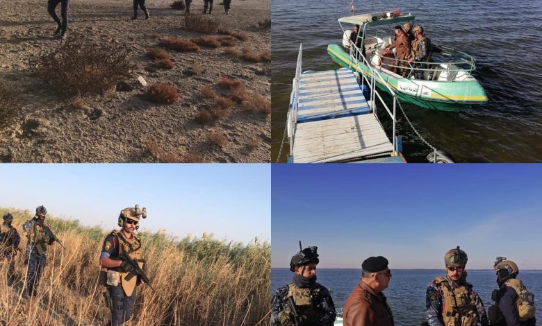 A404BDD4 D83D 434C AC65 0002B5C72AD2