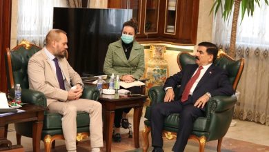 A4CADE99 70DC 4423 9F50 1BA4602AF020