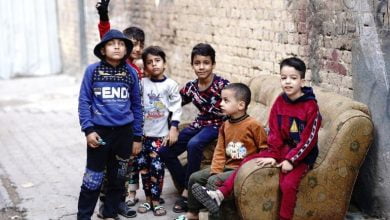 A4E14417 B958 4714 8D19 A7CA9FE41100