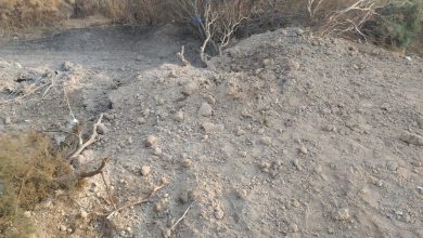 A5664B7E 104A 4823 8668 33B3C854A70D