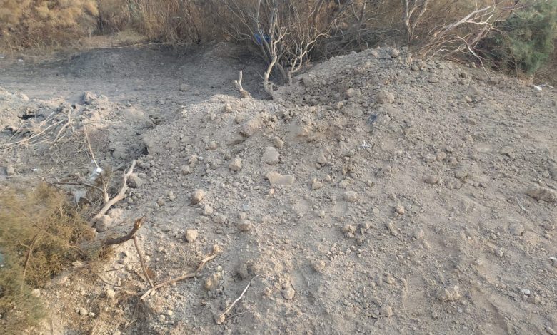 A5664B7E 104A 4823 8668 33B3C854A70D