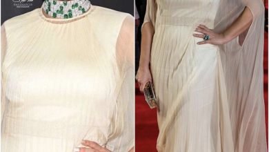 A5CED63D 2D24 49EC B4D8 DADD43AC4ADD