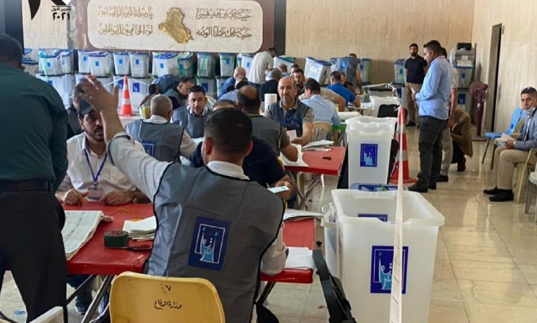 A64F9247 6289 41DD B7C1 339520767615