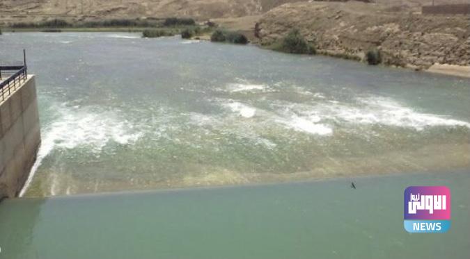 A764B05F 7A96 4A08 A636 9A03A14A8F09