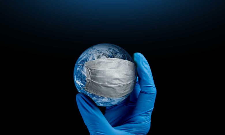 A7E0B89B 744C 4F29 B035 0AAB5960403A