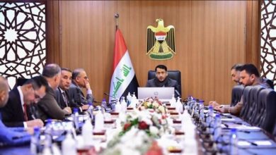 A7EE842E 4216 453E A312 B5BBD93DA283