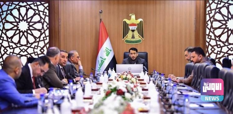 A7EE842E 4216 453E A312 B5BBD93DA283