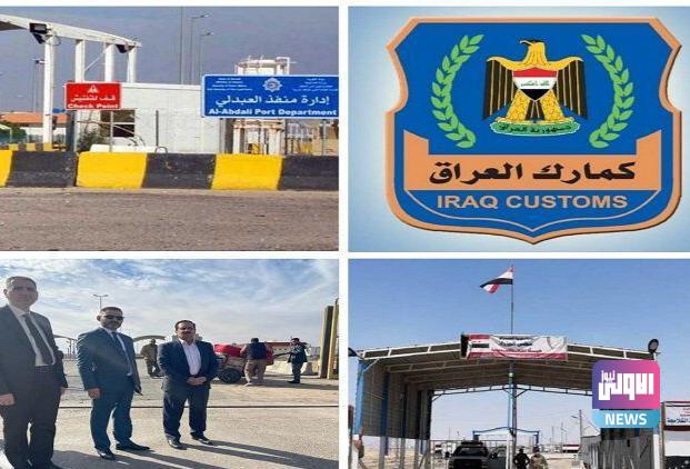 A8A16F77 7907 4F31 9652 5FE3A52490E9