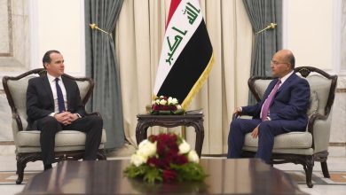 A8BEC123 0DBE 4551 BBEF DA4D34F7D90E