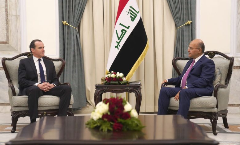 A8BEC123 0DBE 4551 BBEF DA4D34F7D90E