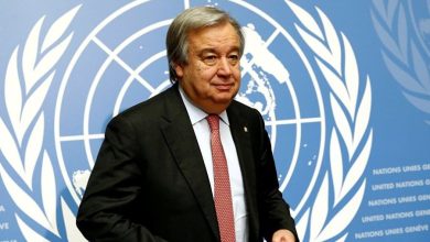 A8CD2573 81E6 445A 8A20 3564B3C9090B