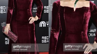 A91CE8C9 EECD 4AA1 AB16 FC44988C72F4