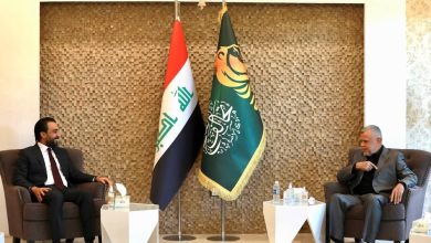 A95FB2CB ECFD 452A 8B92 4BF4DF8AD7A6