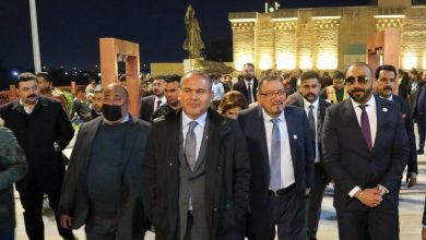 A9E65481 E741 4B6F 8CD6 5C424ADFF4E5