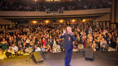 AA07902A EF33 46FD 96BD 0EE22EFCDC60