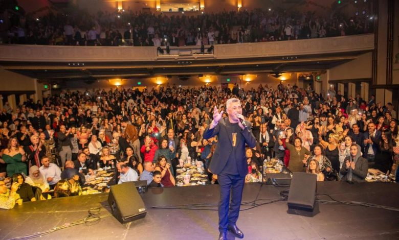 AA07902A EF33 46FD 96BD 0EE22EFCDC60