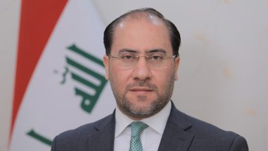 AA7FF230 B136 4CB5 A592 801512EA64CF