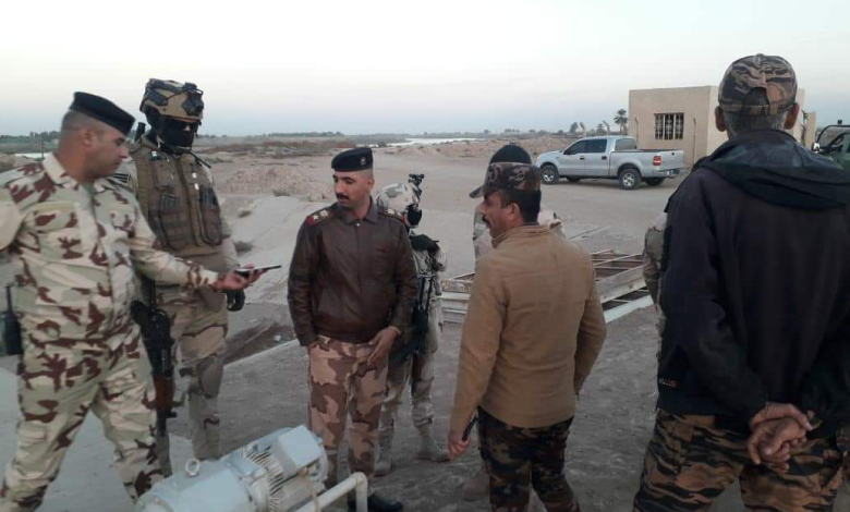 AAE5412E F556 4382 98DF 65F7033CDBC8