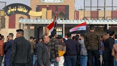 AB97960B A75F 4124 867F DD055BDA8B6B